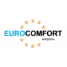 EvroComfort